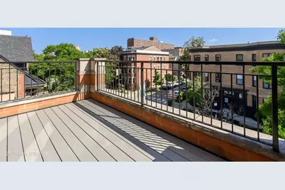 1038 W Diversey Parkway #3E, Chicago, IL 60614 - Photo 23