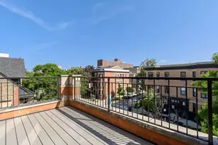 1038 W Diversey Pkwy, Chicago, IL 60614 - Photo 23