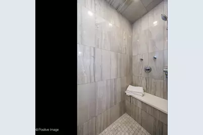 1038 W Diversey Parkway #3E, Chicago, IL 60614 - Photo 19