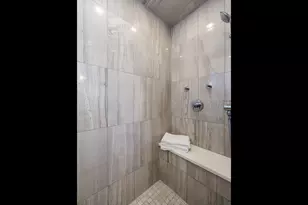 1038 W Diversey Pkwy, Chicago, IL 60614 - Photo 19
