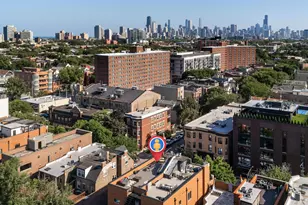 1038 W Diversey Pkwy, Chicago, IL 60614 - Photo 33