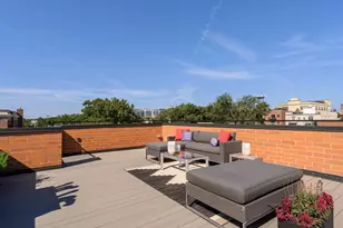 1038 W Diversey Pkwy, Chicago, IL 60614 - Photo 25