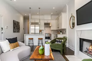 1038 W Diversey Pkwy, Chicago, IL 60614 - Photo 7