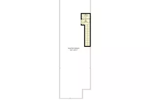 1038 W Diversey Pkwy, Chicago, IL 60614 - Photo 37