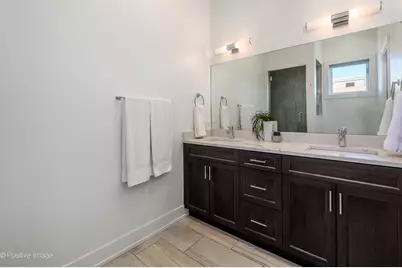 1038 W Diversey Parkway #3E, Chicago, IL 60614 - Photo 17