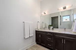 1038 W Diversey Pkwy, Chicago, IL 60614 - Photo 17