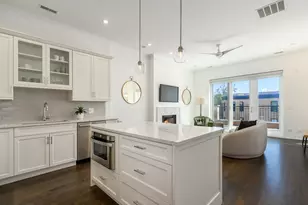1038 W Diversey Pkwy, Chicago, IL 60614 - Photo 3