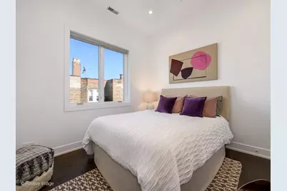 1038 W Diversey Parkway #3E, Chicago, IL 60614 - Photo 21