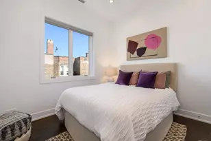 1038 W Diversey Pkwy, Chicago, IL 60614 - Photo 21