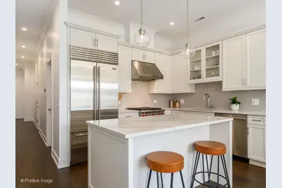 1038 W Diversey Parkway #3E, Chicago, IL 60614 - Photo 11