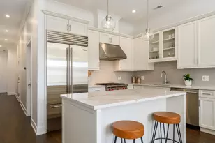 1038 W Diversey Pkwy, Chicago, IL 60614 - Photo 11