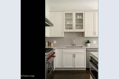 1038 W Diversey Parkway #3E, Chicago, IL 60614 - Photo 15