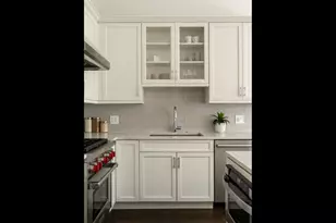 1038 W Diversey Pkwy, Chicago, IL 60614 - Photo 15