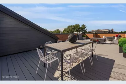 1038 W Diversey Parkway #3E, Chicago, IL 60614 - Photo 27