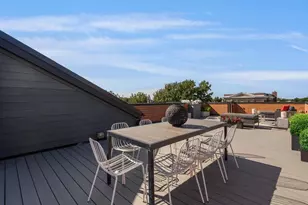 1038 W Diversey Pkwy, Chicago, IL 60614 - Photo 27