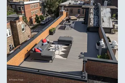 1038 W Diversey Parkway #3E, Chicago, IL 60614 - Photo 31