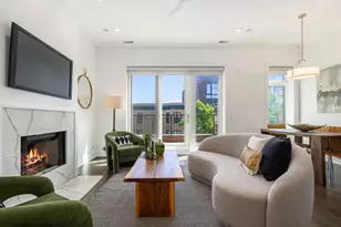 1038 W Diversey Pkwy, Chicago, IL 60614 - Photo 5