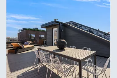 1038 W Diversey Parkway #3E, Chicago, IL 60614 - Photo 29