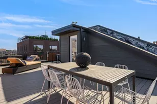 1038 W Diversey Pkwy, Chicago, IL 60614 - Photo 29