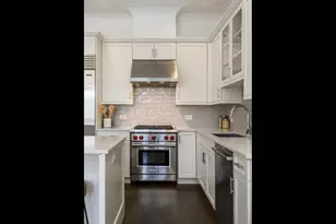 1038 W Diversey Pkwy, Chicago, IL 60614 - Photo 13