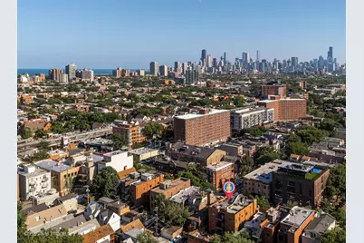 1038 W Diversey Parkway #3E, Chicago, IL 60614 - Photo 35