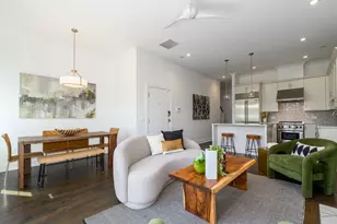1038 W Diversey Pkwy, Chicago, IL 60614 - Photo 9