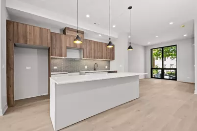 6641 S Evans Avenue, Chicago, IL 60637 - Photo 7