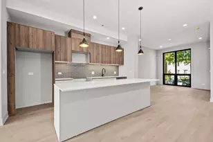 6641 S Evans Ave, Chicago, IL 60637 - Photo 7