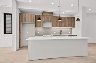 6641 S Evans Ave, Chicago, IL 60637 - Photo 9