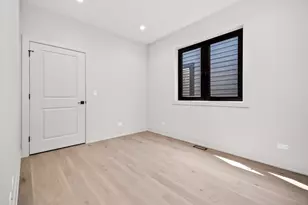 6641 S Evans Ave, Chicago, IL 60637 - Photo 19