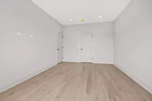 6641 S Evans Ave, Chicago, IL 60637 - Photo 15