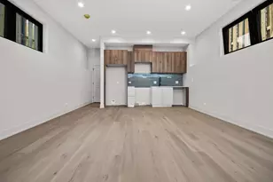 6641 S Evans Ave, Chicago, IL 60637 - Photo 23