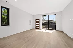 6641 S Evans Ave, Chicago, IL 60637 - Photo 11