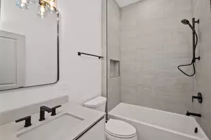 6641 S Evans Ave, Chicago, IL 60637 - Photo 27