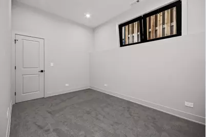 6641 S Evans Avenue, Chicago, IL 60637 - Photo 25