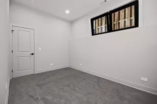 6641 S Evans Ave, Chicago, IL 60637 - Photo 25