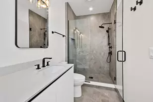 6641 S Evans Ave, Chicago, IL 60637 - Photo 17