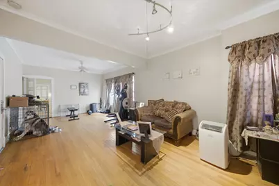 4937 W Melrose Street, Chicago, IL 60641 - Photo 23