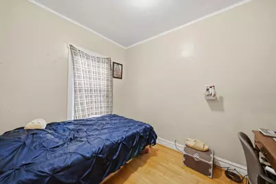 4937 W Melrose Street, Chicago, IL 60641 - Photo 21