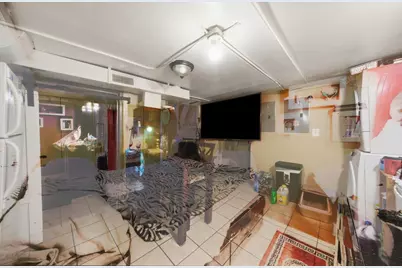 4937 W Melrose Street, Chicago, IL 60641 - Photo 27