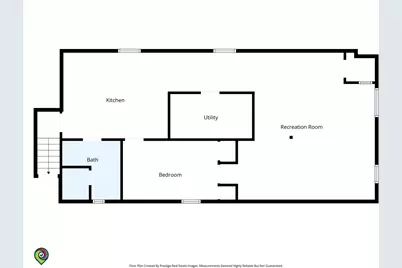 4937 W Melrose Street, Chicago, IL 60641 - Photo 37