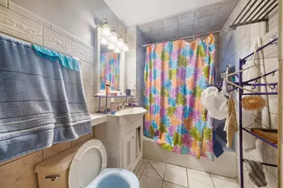 4937 W Melrose Street, Chicago, IL 60641 - Photo 31