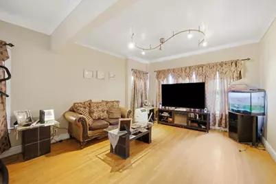 4937 W Melrose Street, Chicago, IL 60641 - Photo 17