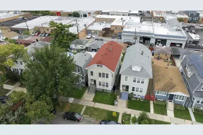 4937 W Melrose Street, Chicago, IL 60641 - Photo 3