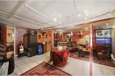 4937 W Melrose Street, Chicago, IL 60641 - Photo 19