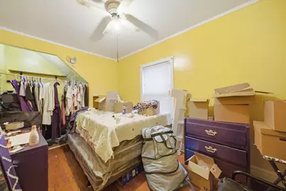 4937 W Melrose Street, Chicago, IL 60641 - Photo 25