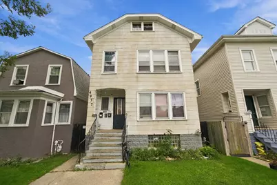 4937 W Melrose Street, Chicago, IL 60641 - Photo 9