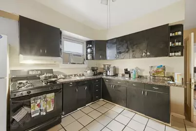 4937 W Melrose Street, Chicago, IL 60641 - Photo 15