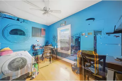 4937 W Melrose Street, Chicago, IL 60641 - Photo 13