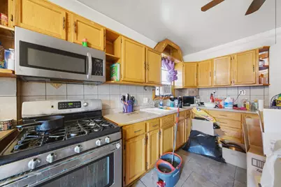 4937 W Melrose Street, Chicago, IL 60641 - Photo 29